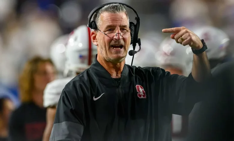 Jets hire former Colts, Panthers head coach Frank Reich as offensive coordinator