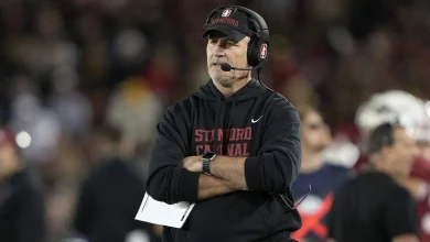 Jets to hire Frank Reich as new offensive coordinator: Sources