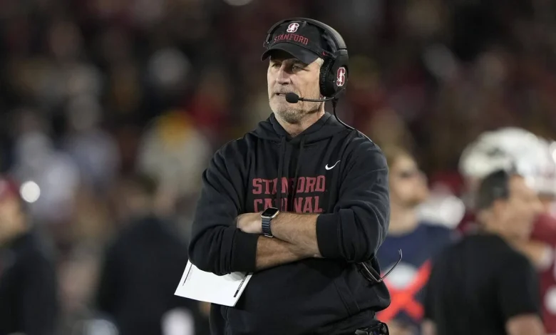 Jets to hire Frank Reich as new offensive coordinator: Sources