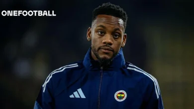 Jhon Duran is the Colombian Balotelli after his most mercenary move yet