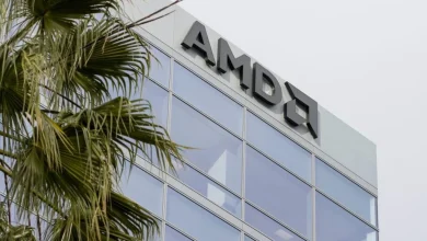 Jim Cramer Asked Lisa Su, 'Why Is Meta Taking A Share In You?' When Nvidia Didn't Give Equity: Here Is What She Said - Advanced Micro Devices (NASDAQ:AMD), Corning (NYSE:GLW)