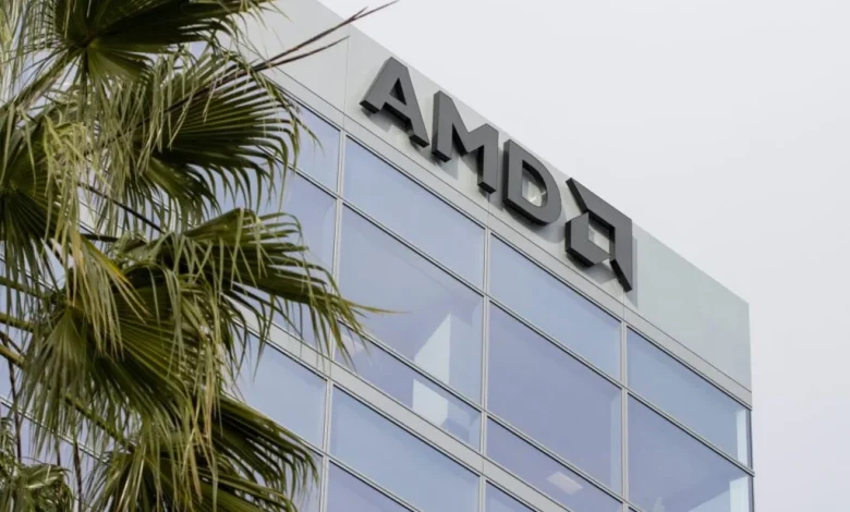 Jim Cramer Asked Lisa Su, 'Why Is Meta Taking A Share In You?' When Nvidia Didn't Give Equity: Here Is What She Said - Advanced Micro Devices (NASDAQ:AMD), Corning (NYSE:GLW)