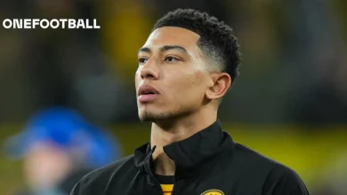 Jobe Bellingham’s Dortmund progress highlighted after Sunderland transfer