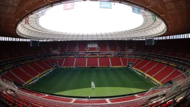 Jogos de hoje, domingo, 1º de fevereiro: onde assistir futebol ao vivo e horários