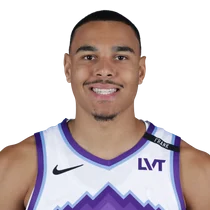 John Tonje traded to Celtics