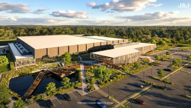 Johnson & Johnson Expands U.S. Footprint with more than $1 Billion Investment in Next Generation Cell Therapy Manufacturing Facility in Pennsylvania