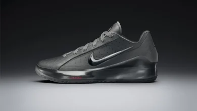 JuJu Watkins Takes Control of the Game in the LeBron NXXT Gen by JuJu