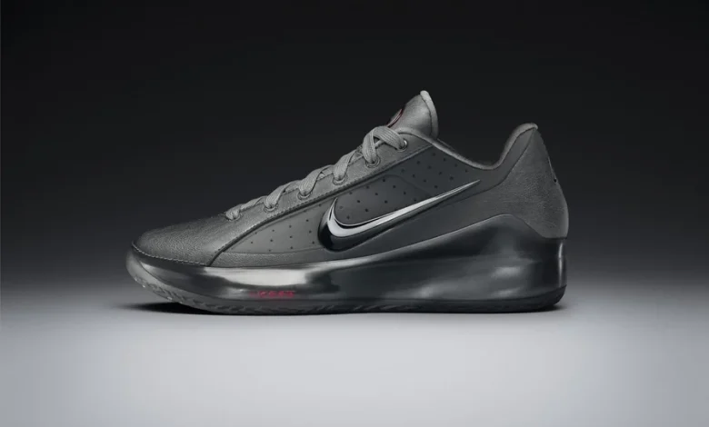 JuJu Watkins Takes Control of the Game in the LeBron NXXT Gen by JuJu