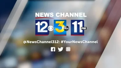 Juanes prepara una gira que lo llevará a Latinoamérica, Europa y Estados Unidos