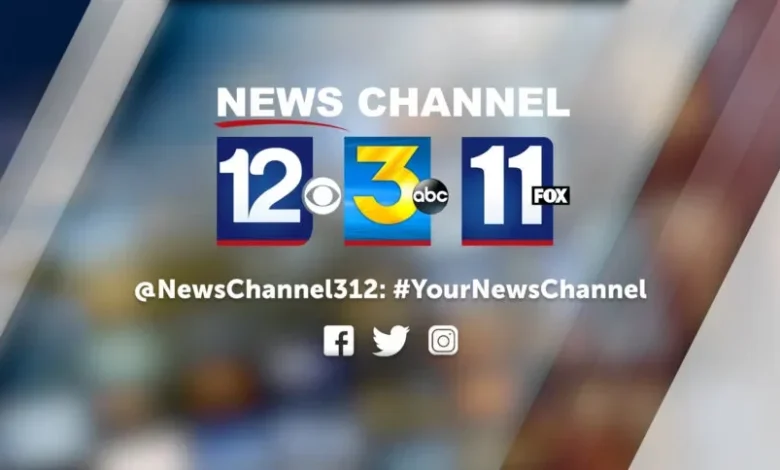 Juanes prepara una gira que lo llevará a Latinoamérica, Europa y Estados Unidos