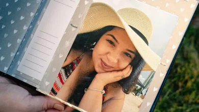 Judge Upholds $243 Million Verdict Against Tesla Over Fatal Autopilot Crash