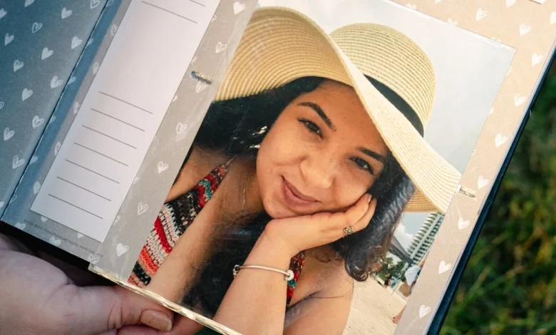 Judge Upholds $243 Million Verdict Against Tesla Over Fatal Autopilot Crash