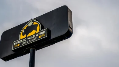 Judge allows Buffalo Wild Wings to keep 'boneless' chicken on menu