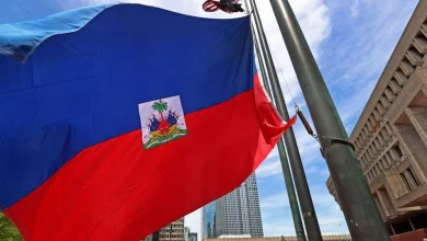 Judge blocks DHS from ending deportation protections for 350,000 Haitians one day before they were set to lapse