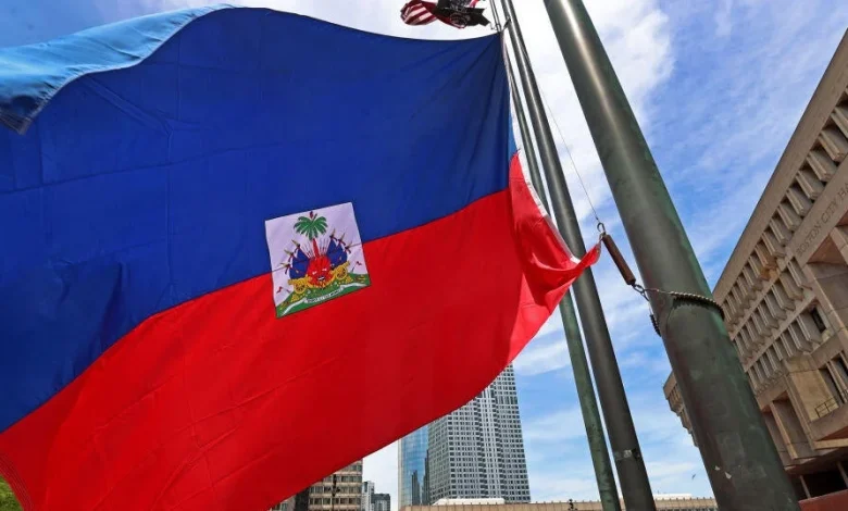 Judge blocks DHS from ending deportation protections for 350,000 Haitians one day before they were set to lapse