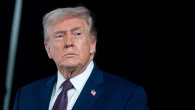 Judge to Trump lawyers trying to move hush money appeal to federal court: ‘You sought two bites at the apple’