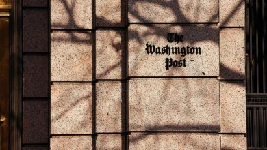 Judge who allowed FBI to search Washington Post reporter’s home rips into Justice Department