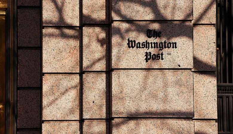 Judge who allowed FBI to search Washington Post reporter’s home rips into Justice Department
