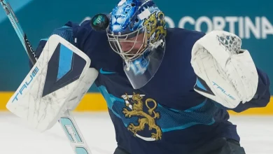 « Juice » aura-t-il assez de jus face au Canada ?