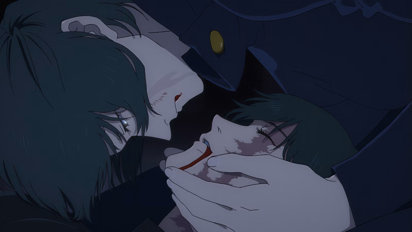 Jujutsu Kaisen's sequel just flipped season 3's best episode on its head