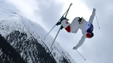 Julien Viel’s Debut Performance Shines Bright