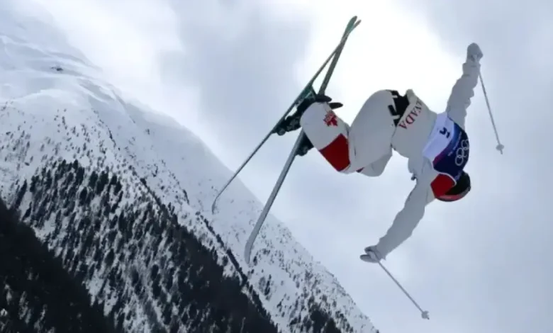 Julien Viel’s Debut Performance Shines Bright