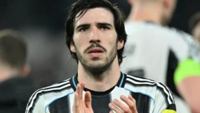 Juventus, altro che Tonali: l’alternativa è un fuoriclasse puro | Comolli prepara l’assalto