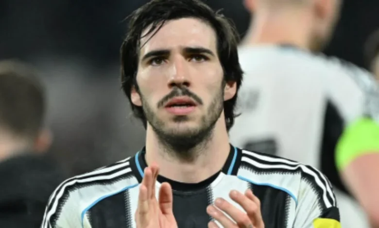 Juventus, altro che Tonali: l’alternativa è un fuoriclasse puro | Comolli prepara l’assalto