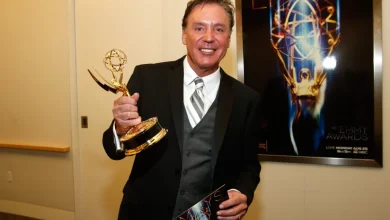 KTLA layoffs hit local TV news hosts Mark Kriski, Lu Parker and Glen Walker – Daily News