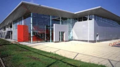 Kai Rooney: Man United make decision on legend’s son’s future