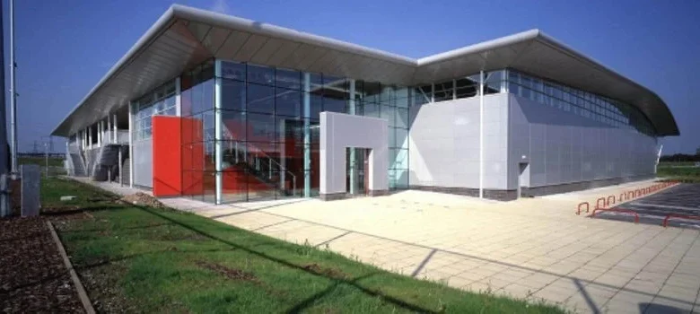 Kai Rooney: Man United make decision on legend’s son’s future