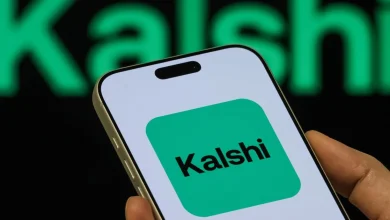 Kalshi fines and suspends MrBeast employee for insider trading