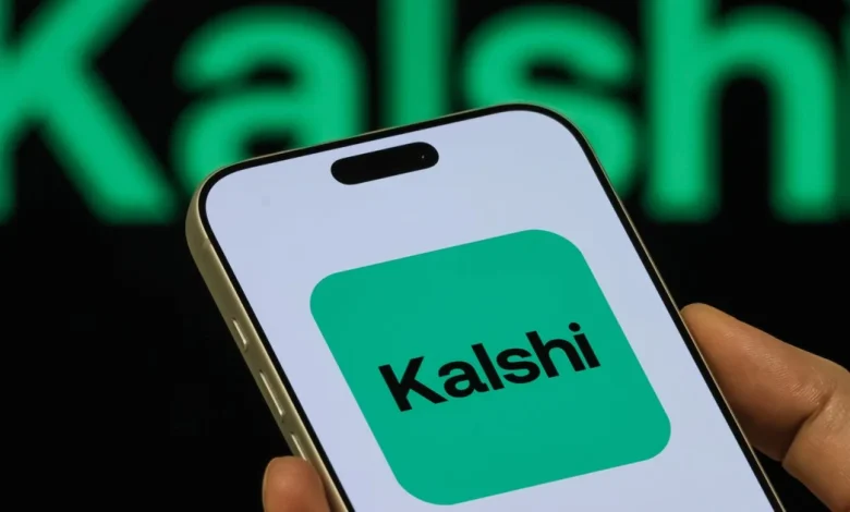 Kalshi fines and suspends MrBeast employee for insider trading