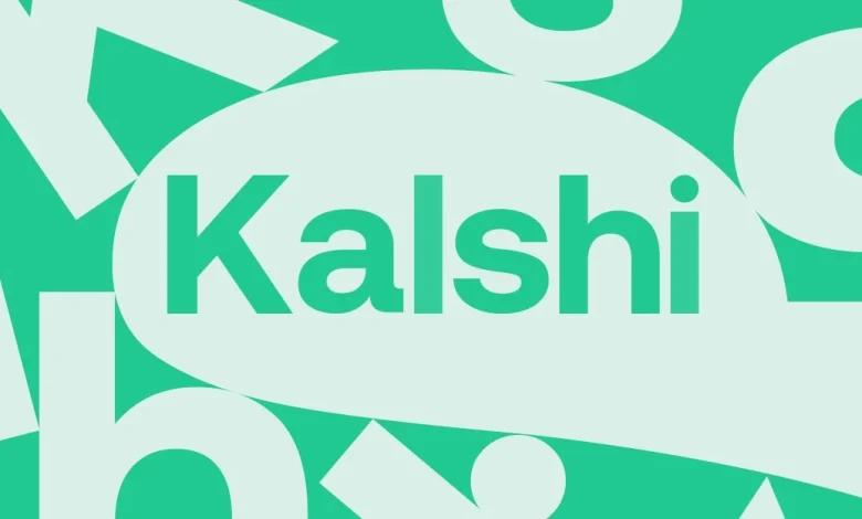 Kalshi says it fined a MrBeast editor and a politician for insider trading