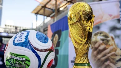 Kansas Senate hesitates to extend World Cup emergency