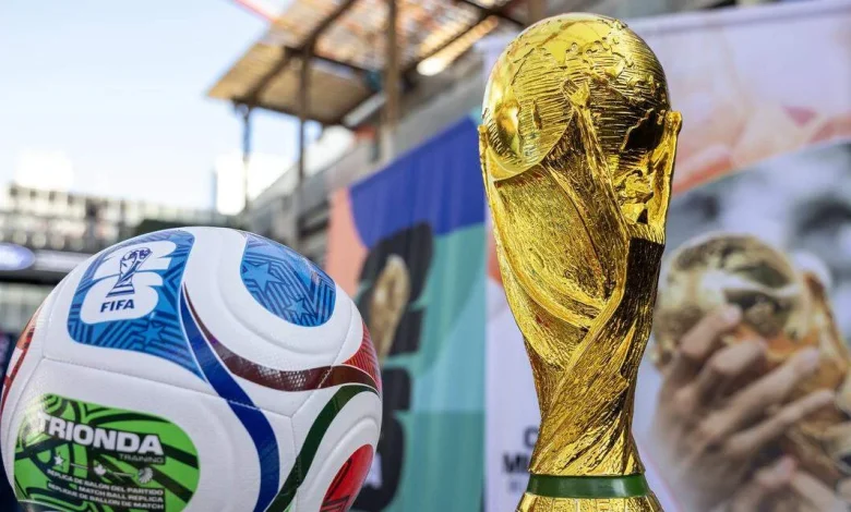 Kansas Senate hesitates to extend World Cup emergency