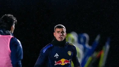 Karl Darlow: Everyone will be fully motivated