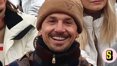 Karlssons passning efter Johaugs nya utspel