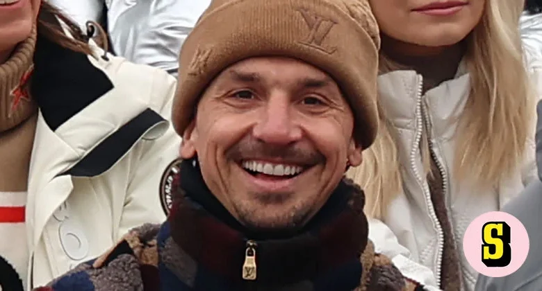 Karlssons passning efter Johaugs nya utspel