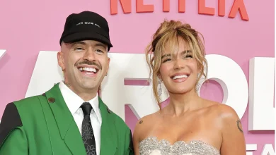 Karol G Feid Breakup 2026: Complete Relationship Timeline