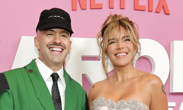 Karol G Feid Breakup 2026: Complete Relationship Timeline