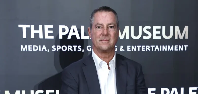 Karp Advised Epstein on Fight Over Plea Deal Months Before Death