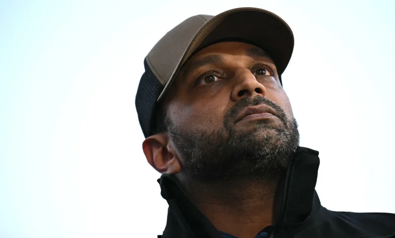 Kash Patel’s use of jet delayed FBI team’s mass shooting response, whistleblower tells top senator