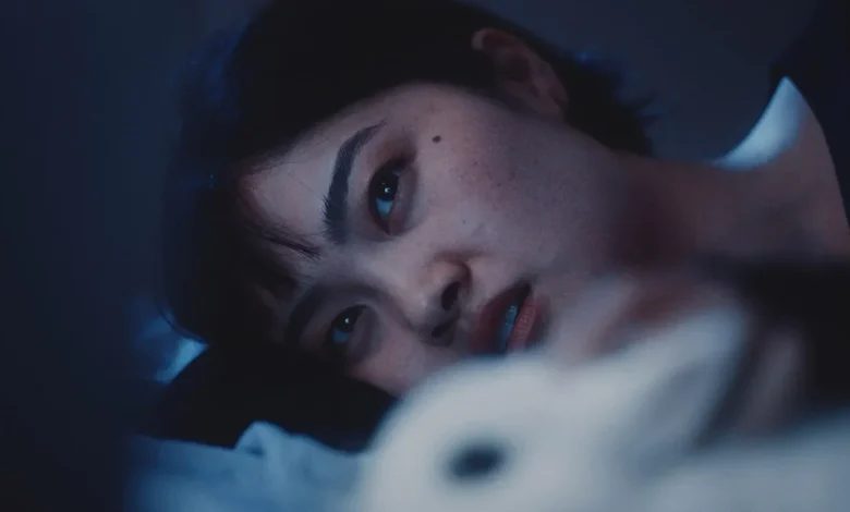 Katarina Zhu, Rachel Sennott’s Camgirl Movie ‘Bunnylovr’ Sets April Release From Utopia (Exclusive)