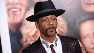 Katt Williams Says He’ll Keep Speaking Out: 'I’m Not Scared to Say Nothing'