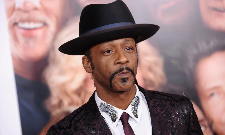 Katt Williams Says He’ll Keep Speaking Out: 'I’m Not Scared to Say Nothing'