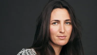 Keating speaks out on ‘unfortunate’ Epstein ties after emails exposed