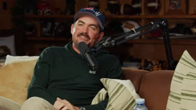 Keegan Bradley claims Jack Nicklaus' course outclasses Augusta National in specific area