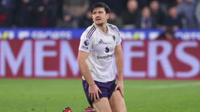 Kein Friseurtermin für treuen Fan: United verpasst erlösenden Sieg