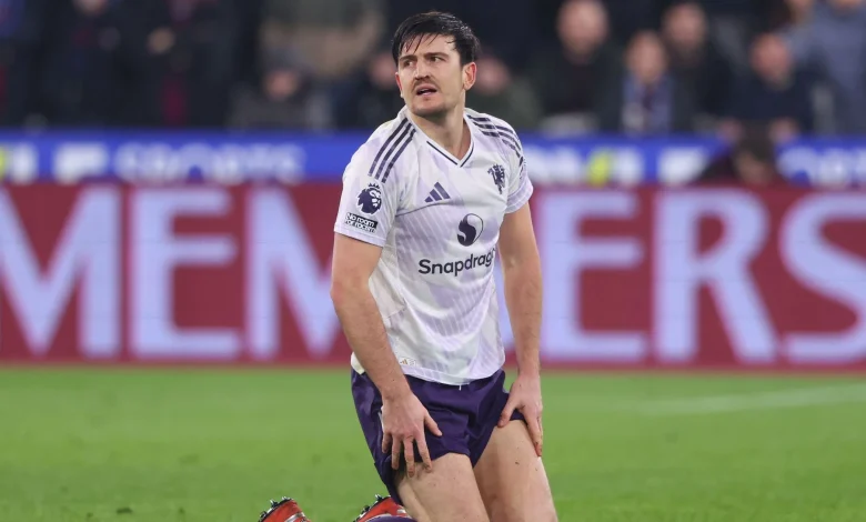 Kein Friseurtermin für treuen Fan: United verpasst erlösenden Sieg